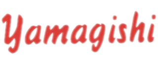 Yamagishi